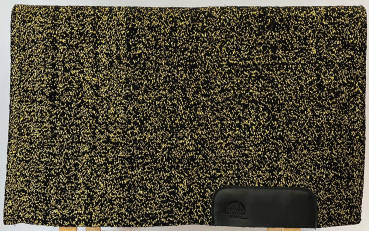 EWShop Blanket #25